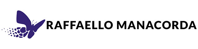 Raffaello Dot Life
